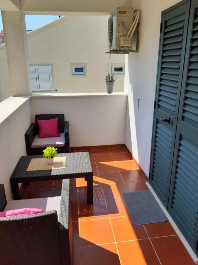 Guest House Sol Cavtat Zewnętrze zdjęcie