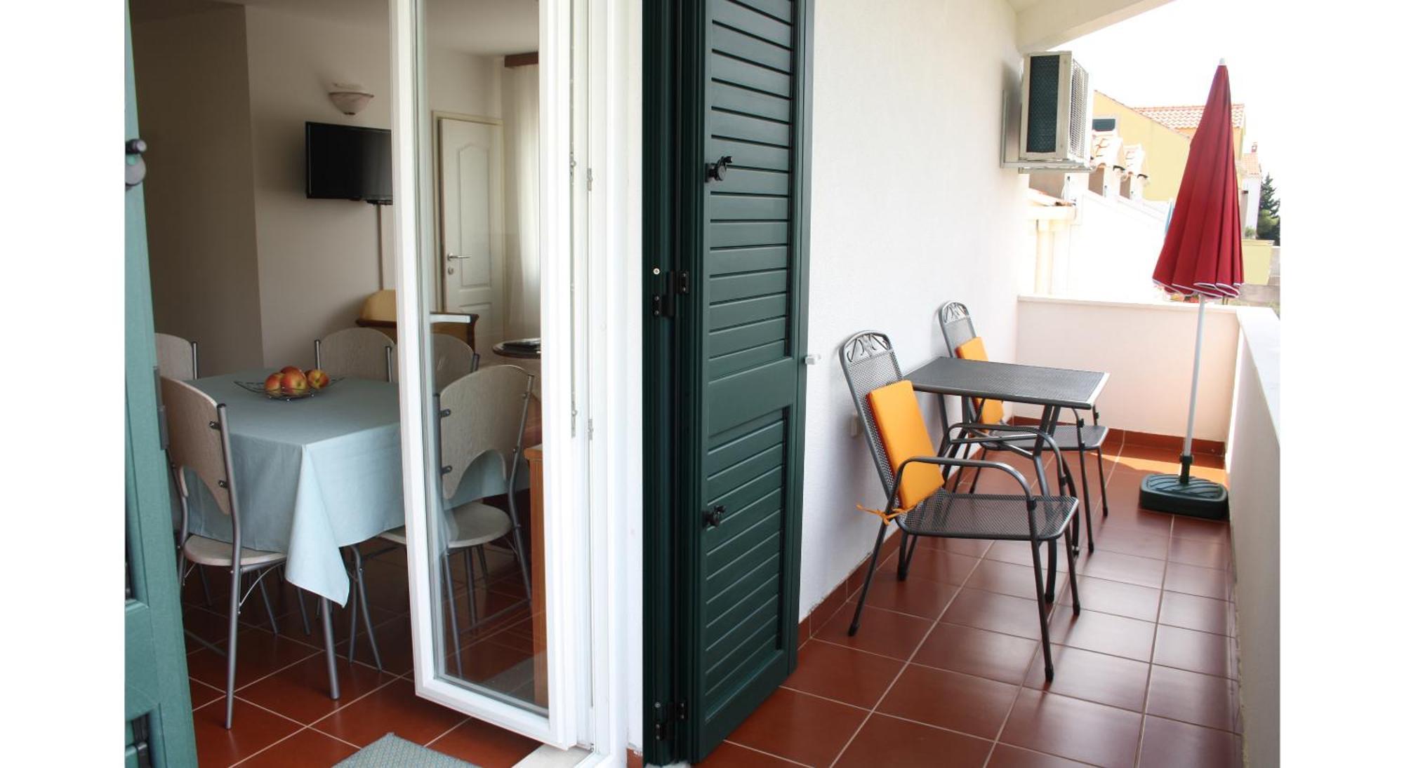 Guest House Sol Cavtat Zewnętrze zdjęcie