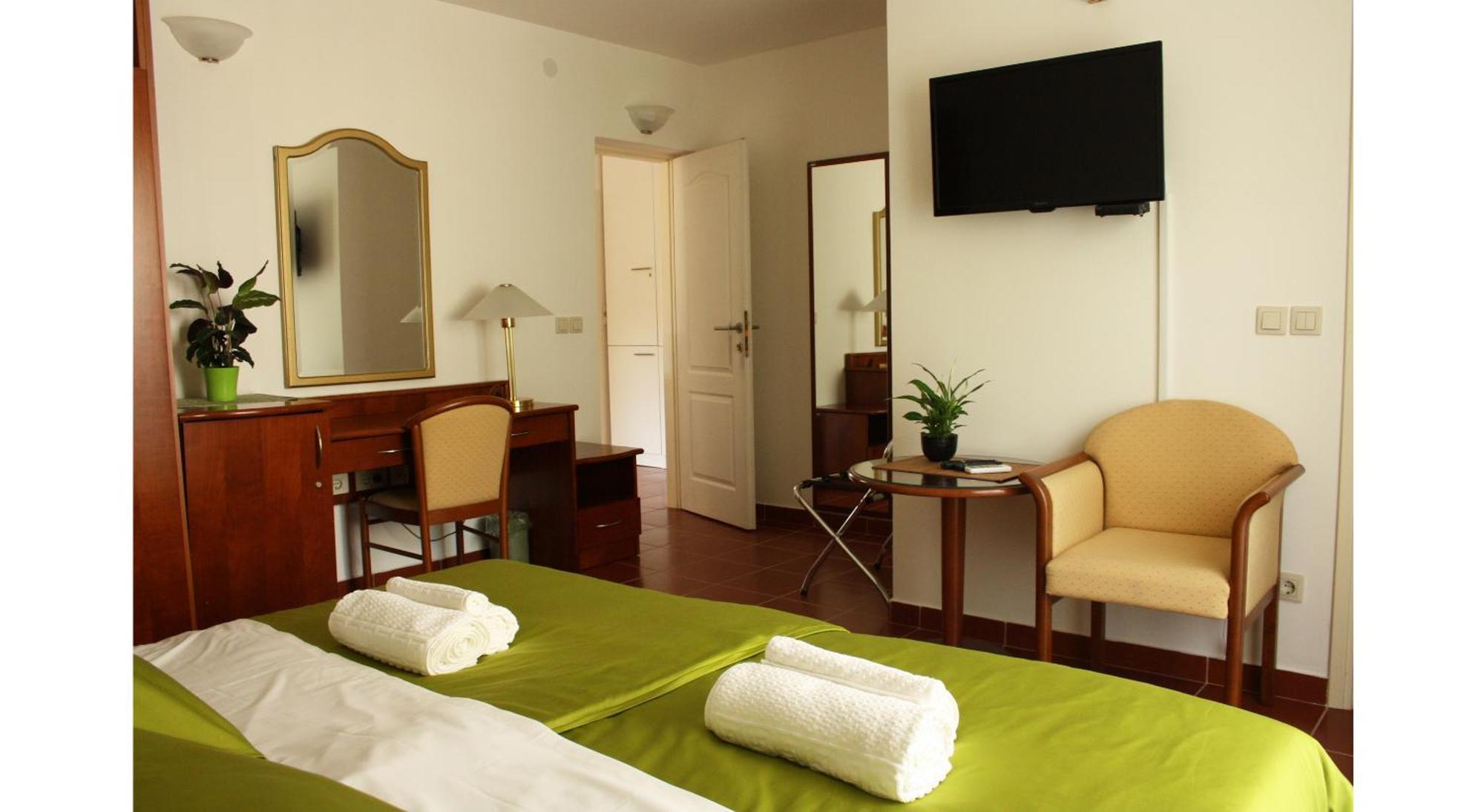 Guest House Sol Cavtat Zewnętrze zdjęcie