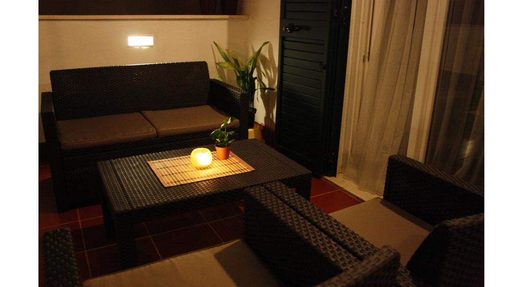 Guest House Sol Cavtat Pokój zdjęcie