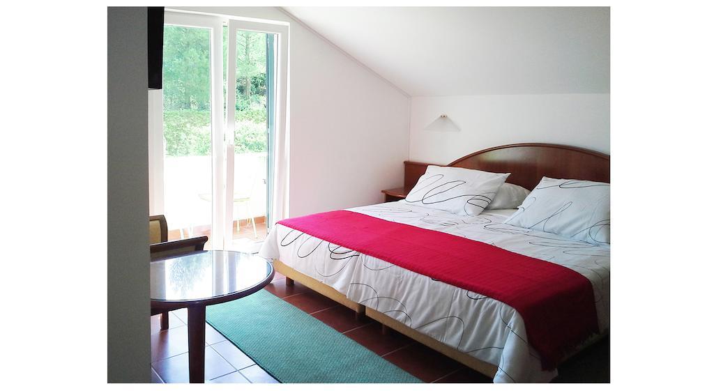 Guest House Sol Cavtat Pokój zdjęcie